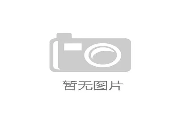 “Sportsradar续约法甲：防守压迫高阶数据包售价同比上涨两成”