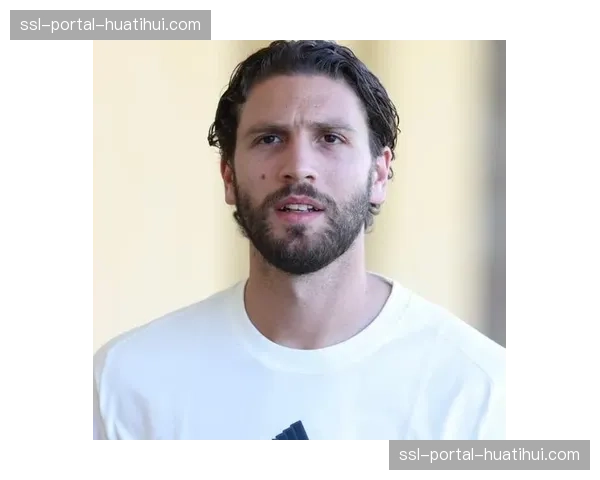 “隐形引擎”洛卡特利：他在尤文攻防转换中的数据贡献