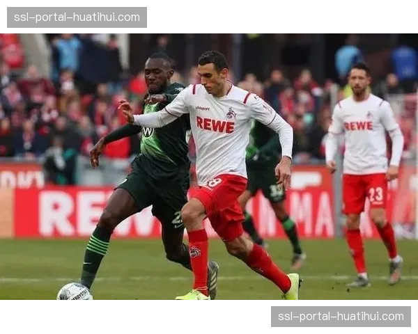 数据趋势报告：2026赛季德甲中游球队场均跑动距离与压迫强度显著提升