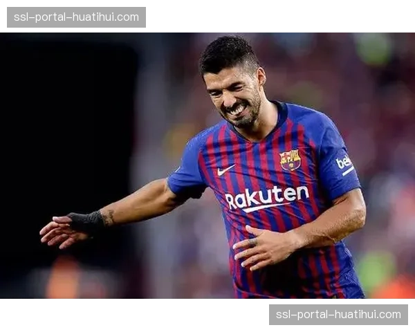 专栏作家:过于依赖巨星,巴黎的欧冠之觞症结何在?