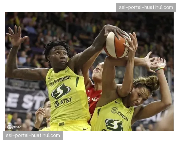 拉斯维加斯举办WNBA年度总经理会议,讨论赛制与规则议题