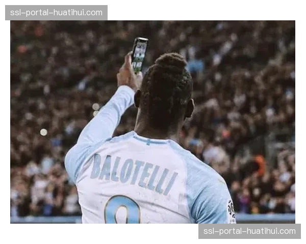 亚马逊Prime Video确认参与竞标下一周期法甲转播权,与Canal+竞争加剧