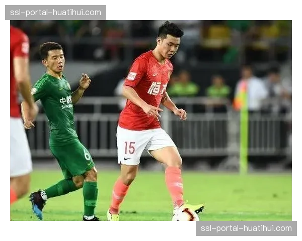 观点：中超外援“报5上4”政策是否限制了战术多样性？