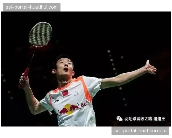 深度报道:魔球理论进化?火箭队三分与攻框数据揭示的新战术趋势