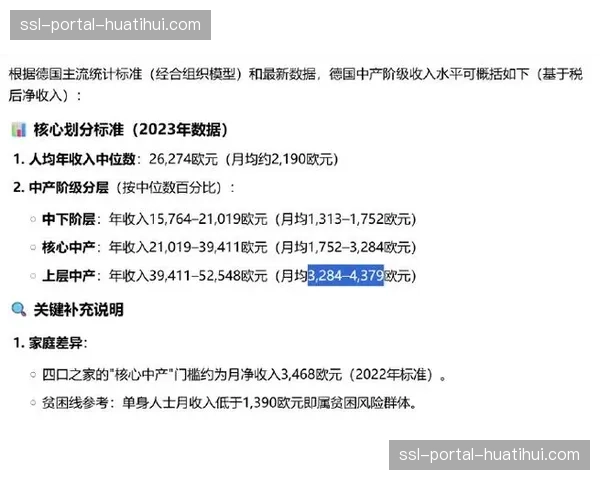 财政简报:欧冠晋级为多特蒙德带来至少2000万欧元额外收入 财政简报:欧冠晋级为多特蒙德带来至少2000万欧元额外收入