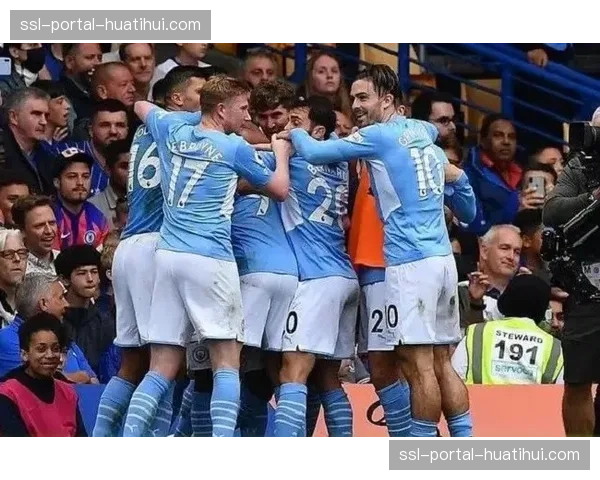 英超天王山之战前瞻:曼城主场迎战利物浦,争冠分水岭一役 英超天王山之战前瞻:曼城主场迎战利物浦,争冠分水岭一役