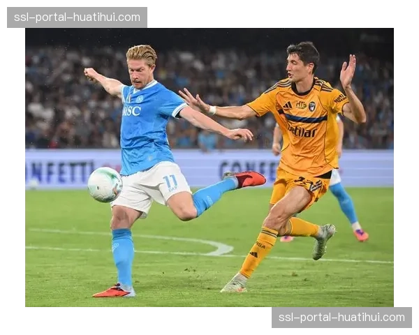 官方:意甲联盟将研讨会探讨定位球进攻中疑似“阻挡犯规”的判罚尺度 官方:意甲联盟将研讨会探讨定位球进攻中疑似“阻挡犯规”的判罚尺度