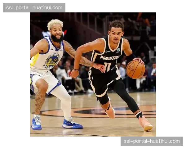 专栏：过于复杂的混合防守指令是否正在增加年轻后卫的决策负担？