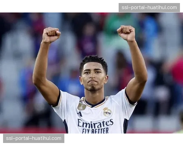 西甲实时数据:贝林厄姆本场已完成10次成功对抗,创个人赛季新高 西甲实时数据:贝林厄姆本场已完成10次成功对抗,创个人赛季新高