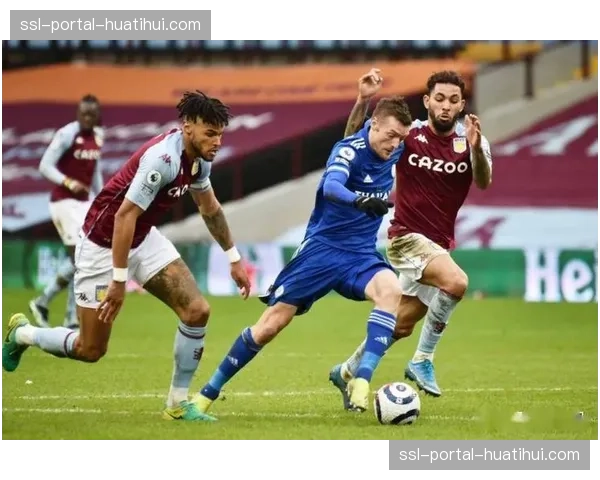 从替补到核心:阿斯顿维拉中场道格拉斯·路易斯的崛起之路