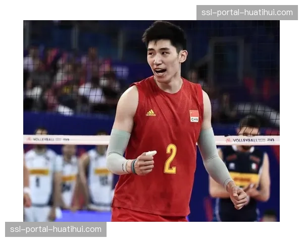 法甲亚洲市场拓展报告:日本、韩国球员带来的商业效应持续升温