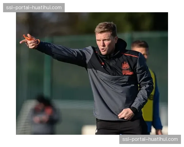 克莱蒙1-1战平图卢兹,仍未脱离降级区