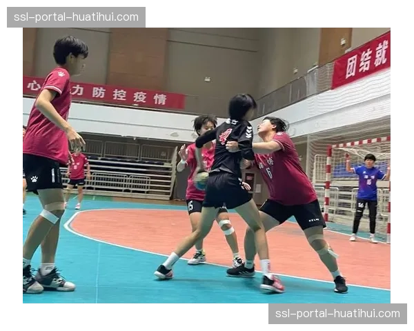 全国青年女子手球锦标赛4月12日赛程:安徽对阵山东潍坊,北京对阵新北实验 全国青年女子手球锦标赛4月12日赛程:安徽对阵山东潍坊,北京对阵新北实验