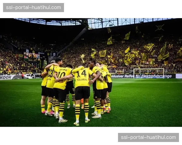 吉拉西或今夏离队，多特蒙德锋线重建启动