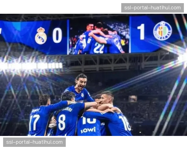 英超第5个欧冠名额到手，再做两件事名额变7个