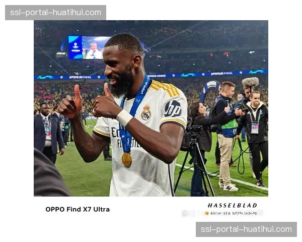 温布利球场启动翻新工程，为2027年欧冠决赛做准备